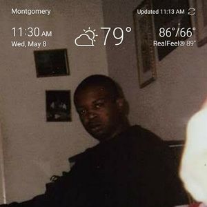 Meet your Posher, Mitzi